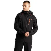 Dare 2b Torrek Breathe Out Jacke Dare 2b Torrek Breathe Out Jacke