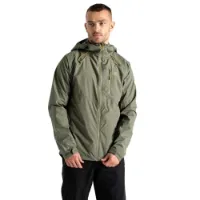 Dare 2b Torrek Breathe Out Jacke Dare 2b Torrek Breathe Out Jacke