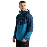 Dare 2b Torrek Breathe Out Jacke Dare 2b Torrek Breathe Out Jacke