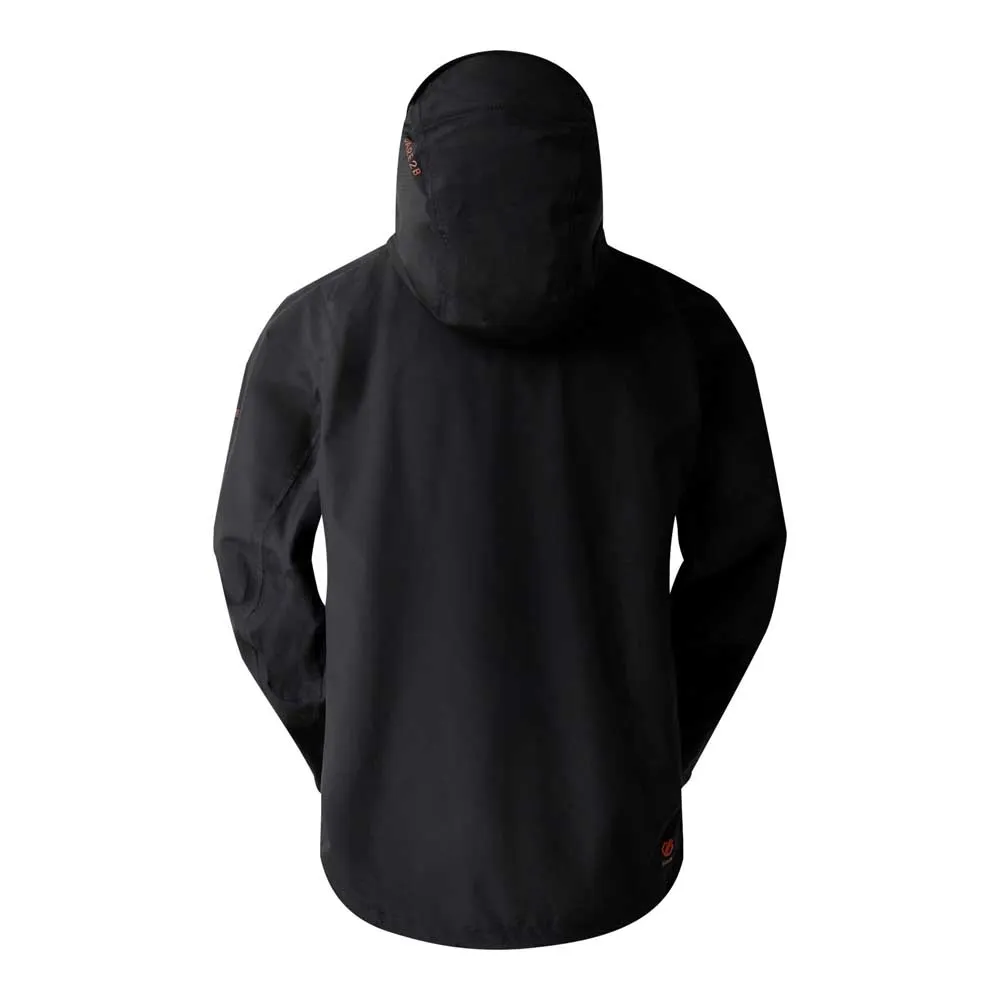 Dare 2b Torrek Breathe Out Jacke Dare 2b Torrek Breathe Out Jacke
