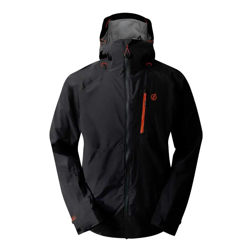 Dare 2b Torrek Breathe Out Jacke Dare 2b Torrek Breathe Out Jacke