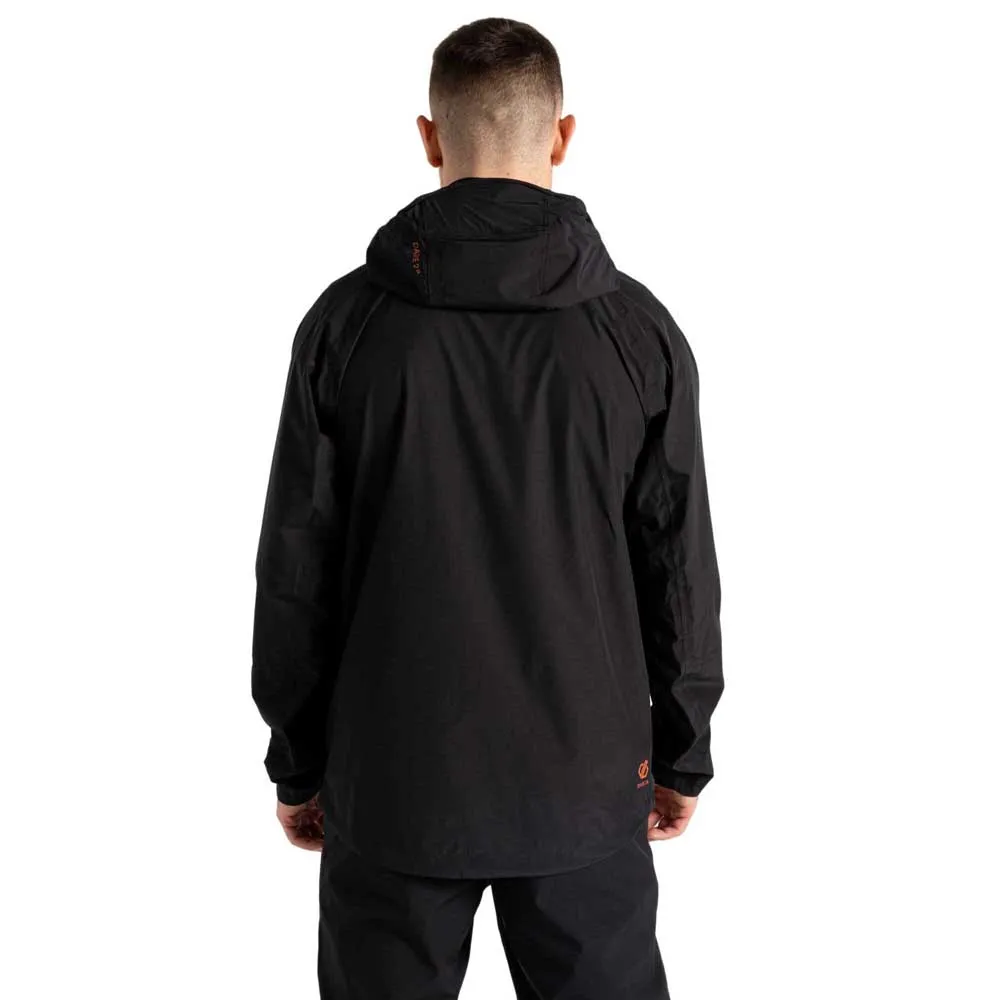 Dare 2b Torrek Breathe Out Jacke Dare 2b Torrek Breathe Out Jacke