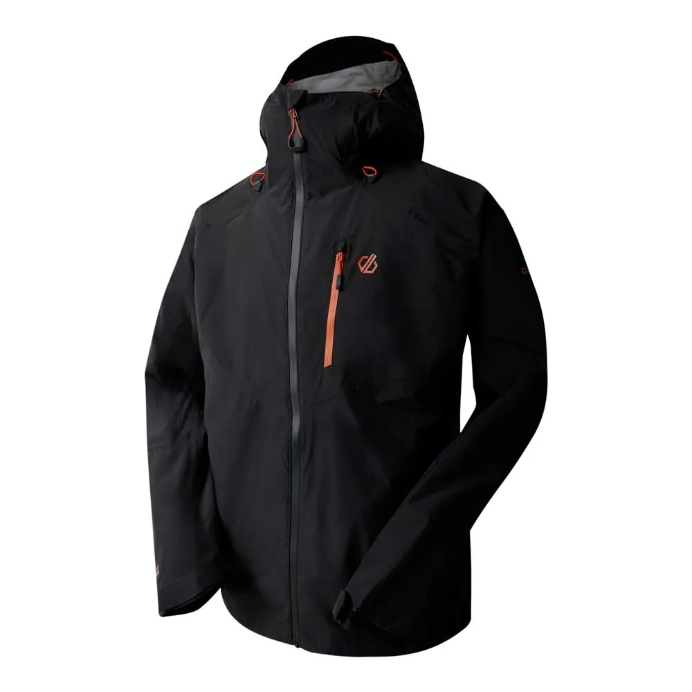 Dare 2b Torrek Breathe Out Jacke Dare 2b Torrek Breathe Out Jacke