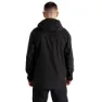 Dare 2b Torrek Breathe Out Jacke