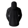 Dare 2b Torrek Breathe Out Jacke