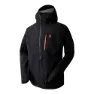 Dare 2b Torrek Breathe Out Jacke