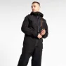 Dare 2b Torrek Breathe Out Jacke