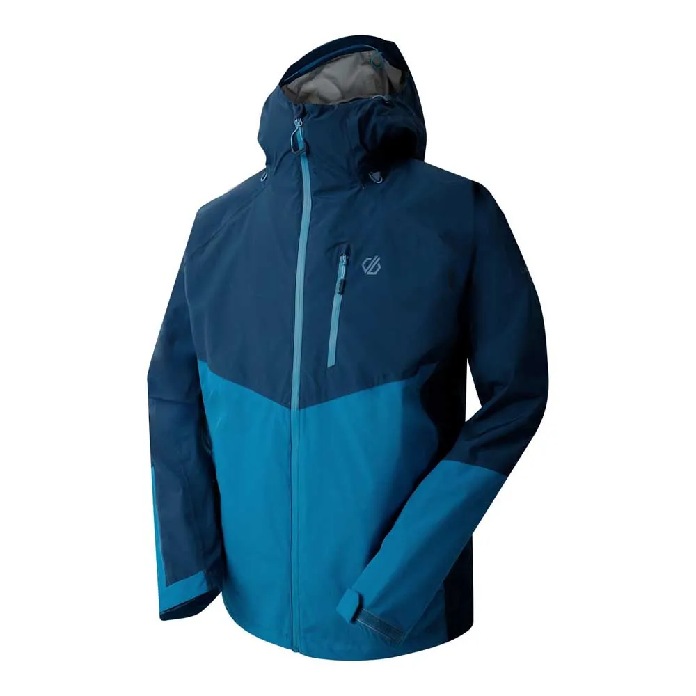 Dare 2b Torrek Breathe Out Jacke