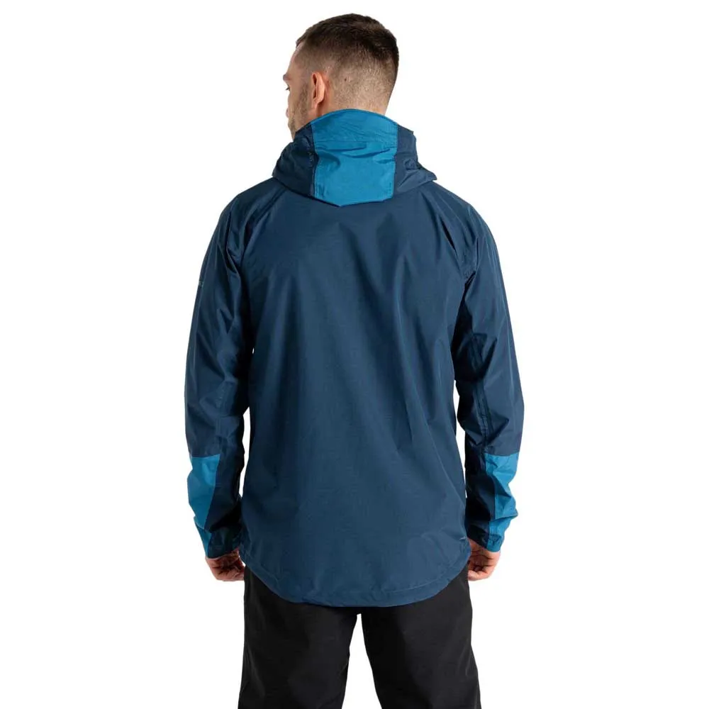 Dare 2b Torrek Breathe Out Jacke