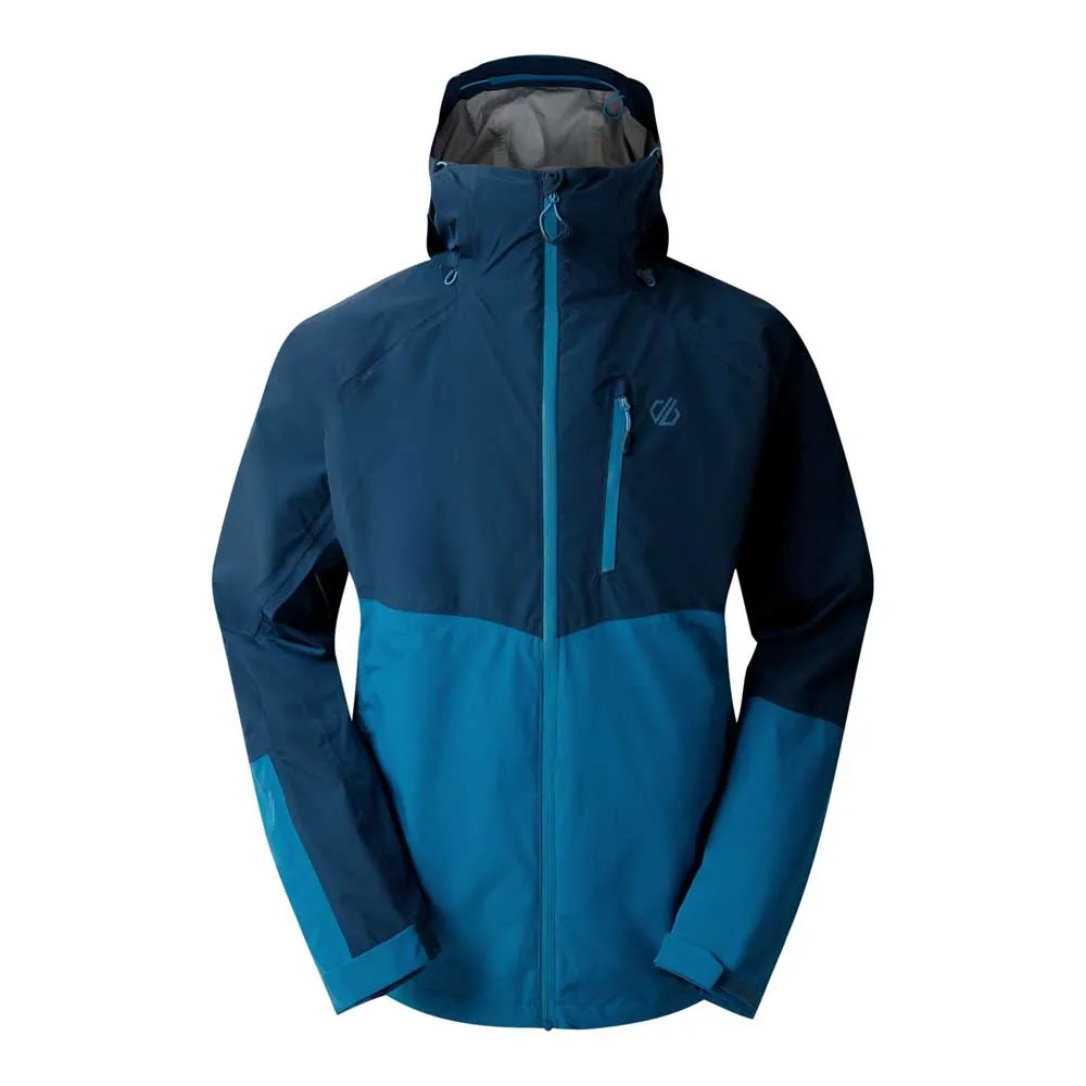 Dare 2b Torrek Breathe Out Jacke
