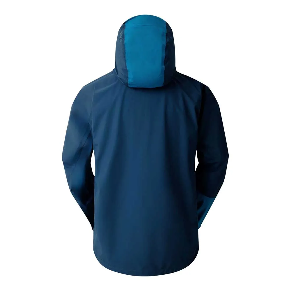 Dare 2b Torrek Breathe Out Jacke