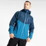 Dare 2b Torrek Breathe Out Jacke