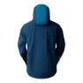 Dare 2b Torrek Breathe Out Jacke