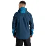 Dare 2b Torrek Breathe Out Jacke