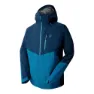 Dare 2b Torrek Breathe Out Jacke