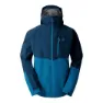 Dare 2b Torrek Breathe Out Jacke