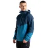 Dare 2b Torrek Breathe Out Jacke