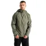 Olivine green