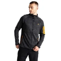 Dare 2b Torrek Fleece Mit Durchgehendem Reißverschluss Dare 2b Torrek Fleece Mit Durchgehendem Reißverschluss