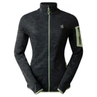 Dare 2b Torrek Fleece Mit Durchgehendem Reißverschluss