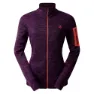 Deep plum / lilas