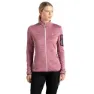 Lilas / deep plum