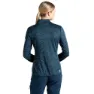 Dare 2b Torrek Fleece Mit Durchgehendem Reißverschluss