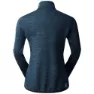 Dare 2b Torrek Fleece Mit Durchgehendem Reißverschluss