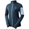 Dare 2b Torrek Fleece Mit Durchgehendem Reißverschluss