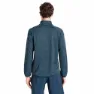 Dare 2b Torrek Fleece Mit Durchgehendem Reißverschluss