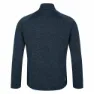 Dare 2b Torrek Fleece Mit Durchgehendem Reißverschluss