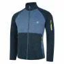 Dare 2b Torrek Fleece Mit Durchgehendem Reißverschluss