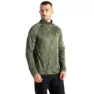 Olive green / hedge green
