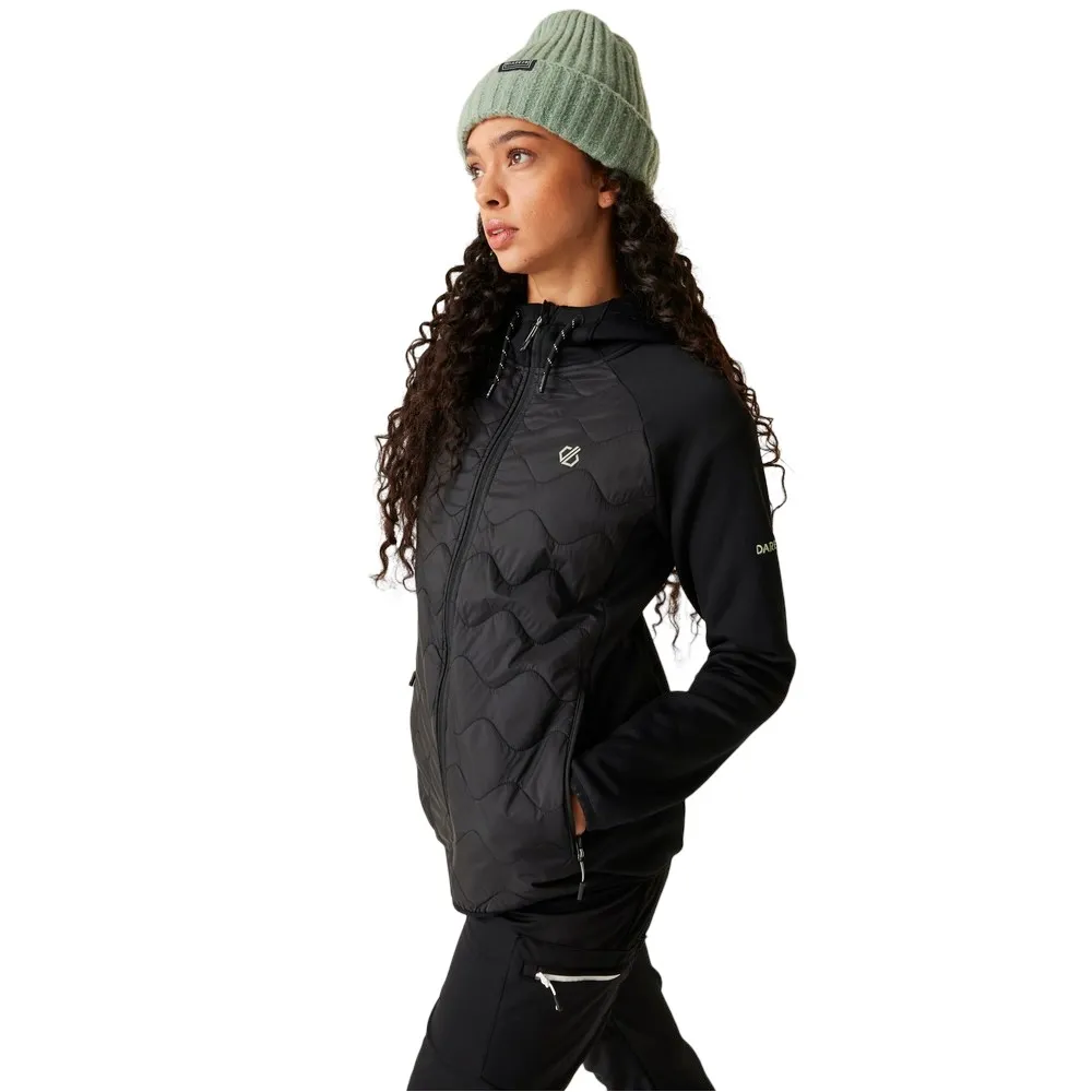 Dare 2b Torrek Flexy Hybrid Jacke