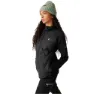 Dare 2b Torrek Flexy Hybrid Jacke