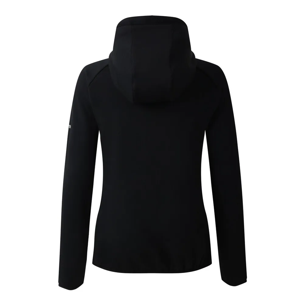 Dare 2b Torrek Flexy Hybrid Jacke