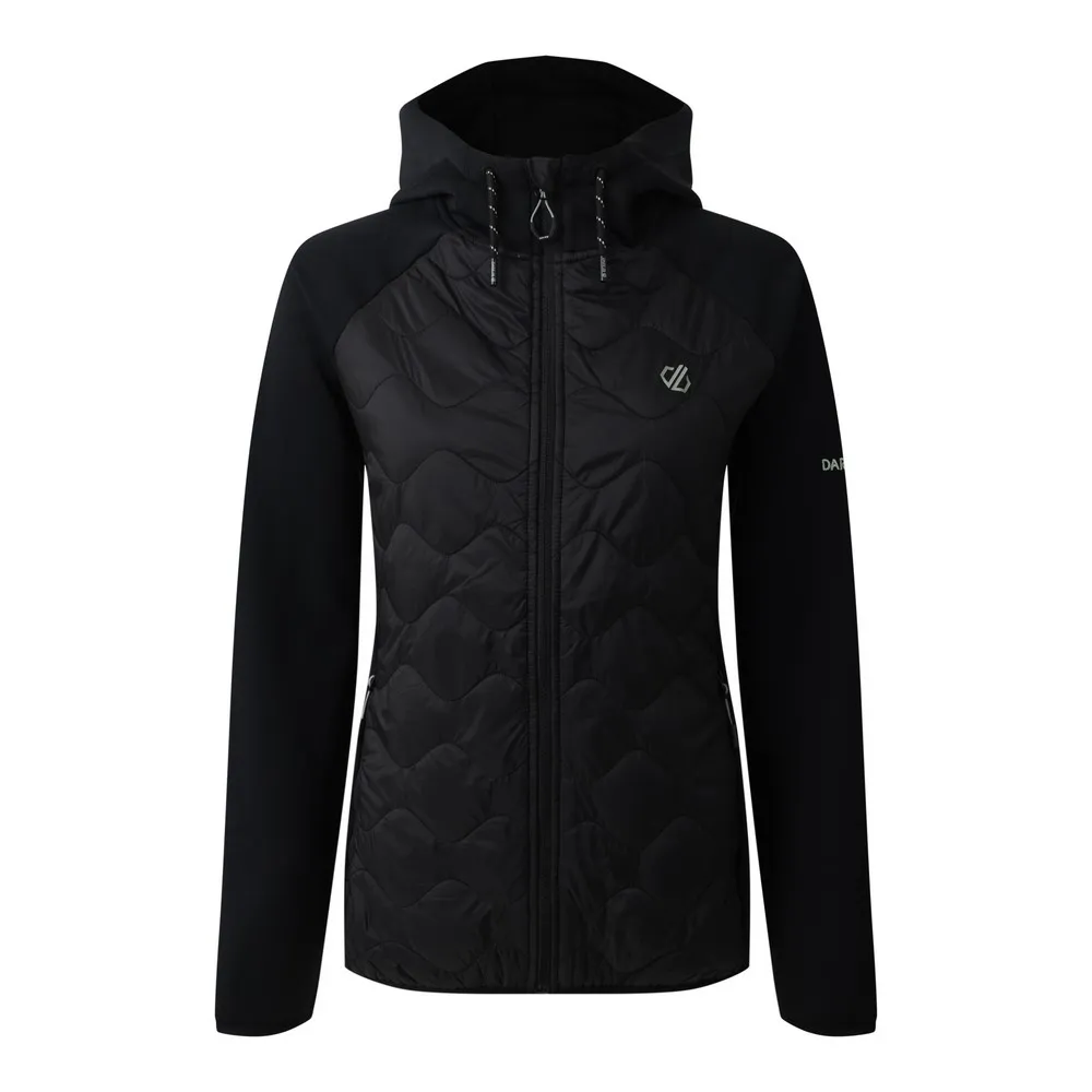 Dare 2b Torrek Flexy Hybrid Jacke