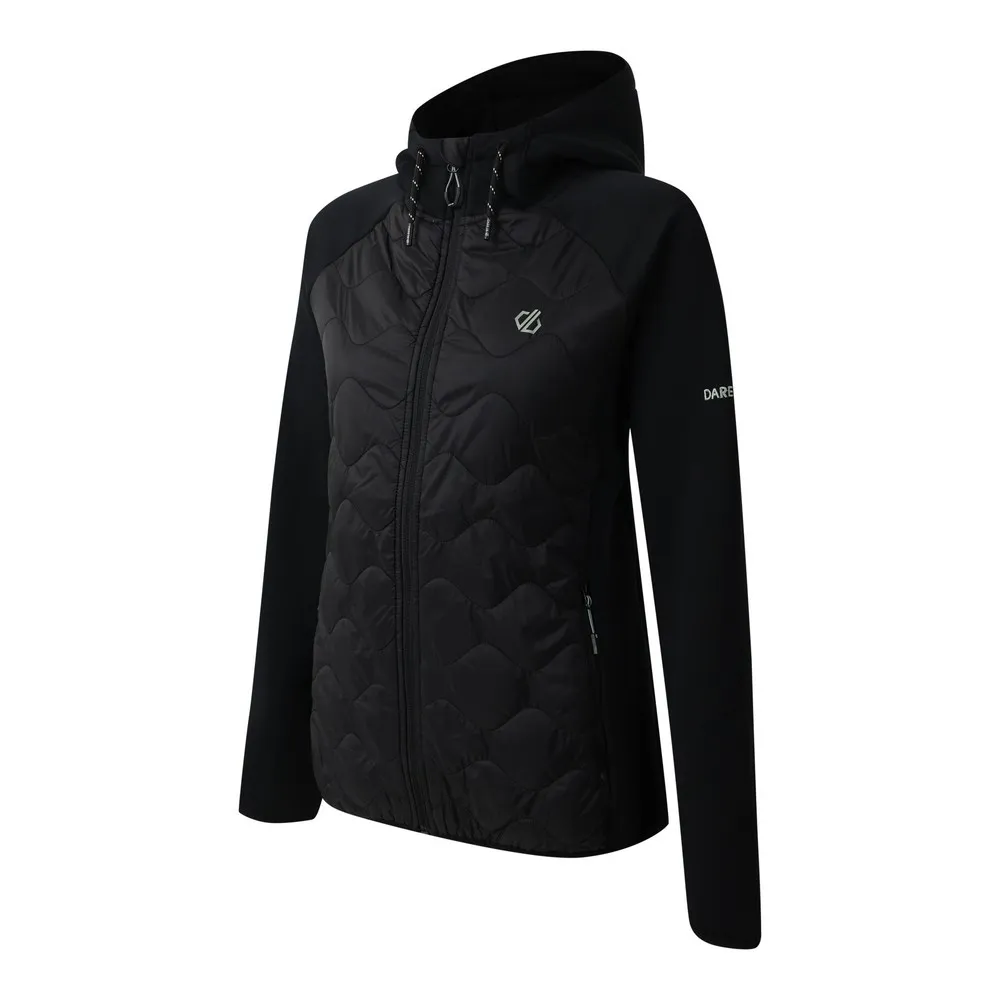 Dare 2b Torrek Flexy Hybrid Jacke
