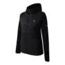 Dare 2b Torrek Flexy Hybrid Jacke