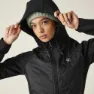 Dare 2b Torrek Flexy Hybrid Jacke