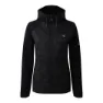 Dare 2b Torrek Flexy Hybrid Jacke