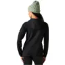 Dare 2b Torrek Flexy Hybrid Jacke