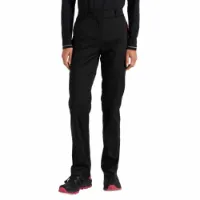 Dare 2b Torrek Hosen Dare 2b Torrek Hosen