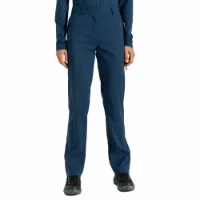 Dare 2b Torrek Hosen Dare 2b Torrek Hosen