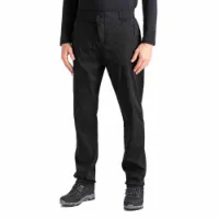 Dare 2b Torrek Hosen Dare 2b Torrek Hosen