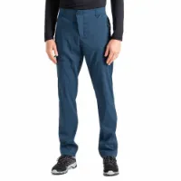 Dare 2b Torrek Hosen Dare 2b Torrek Hosen