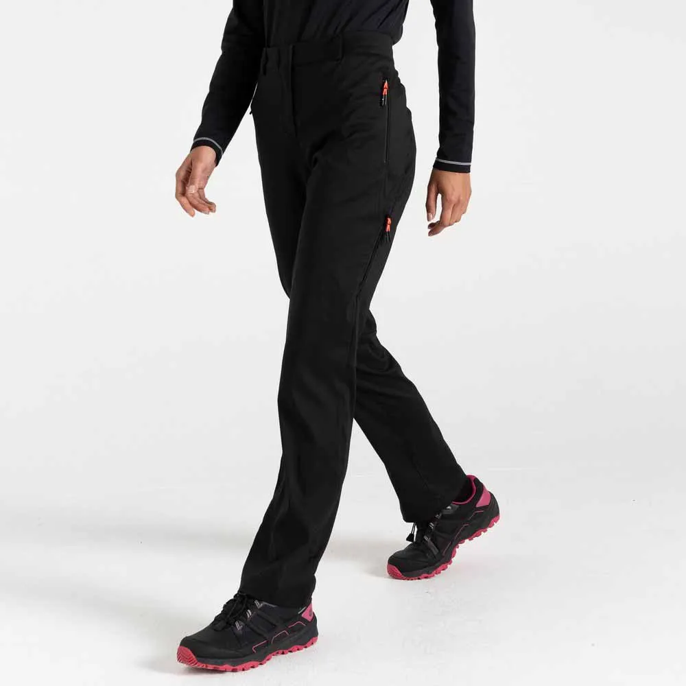 Dare 2b Torrek Hosen Dare 2b Torrek Hosen