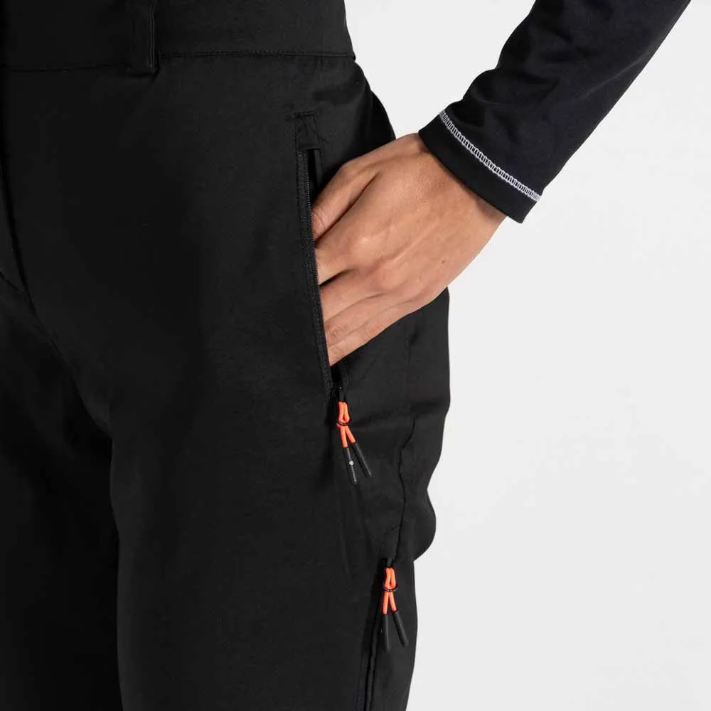 Dare 2b Torrek Hosen Dare 2b Torrek Hosen
