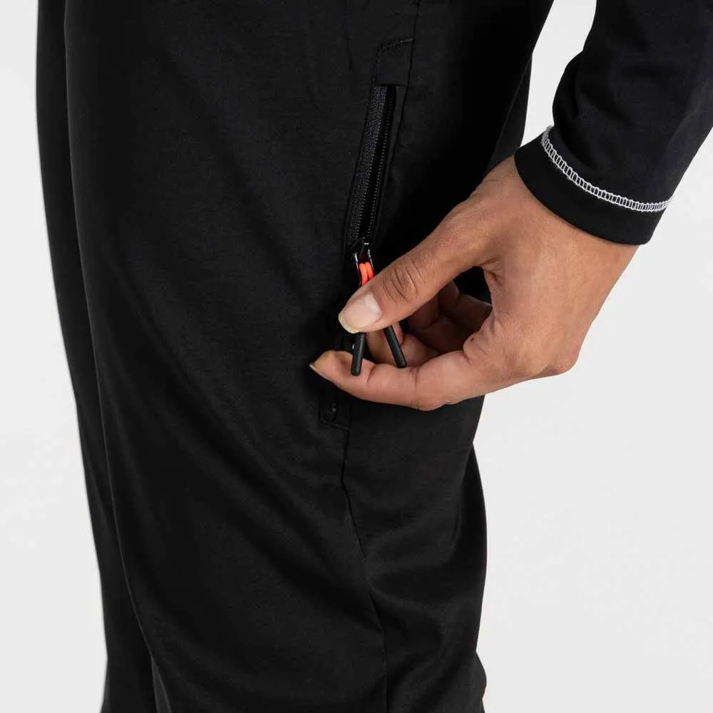 Dare 2b Torrek Hosen Dare 2b Torrek Hosen