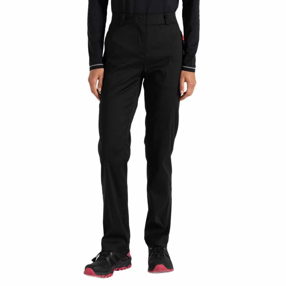 Dare 2b Torrek Hosen Dare 2b Torrek Hosen